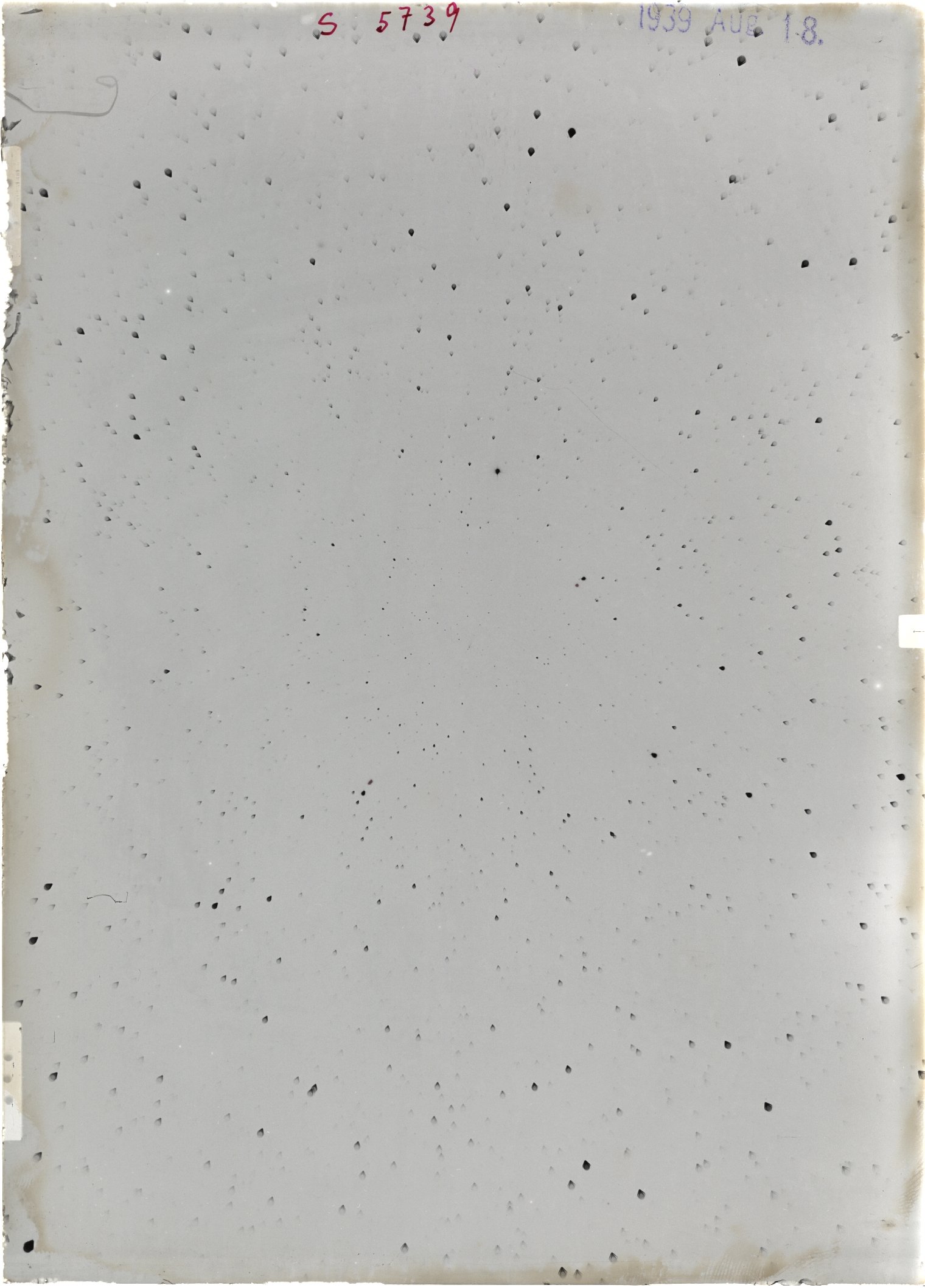 Scan ST05739