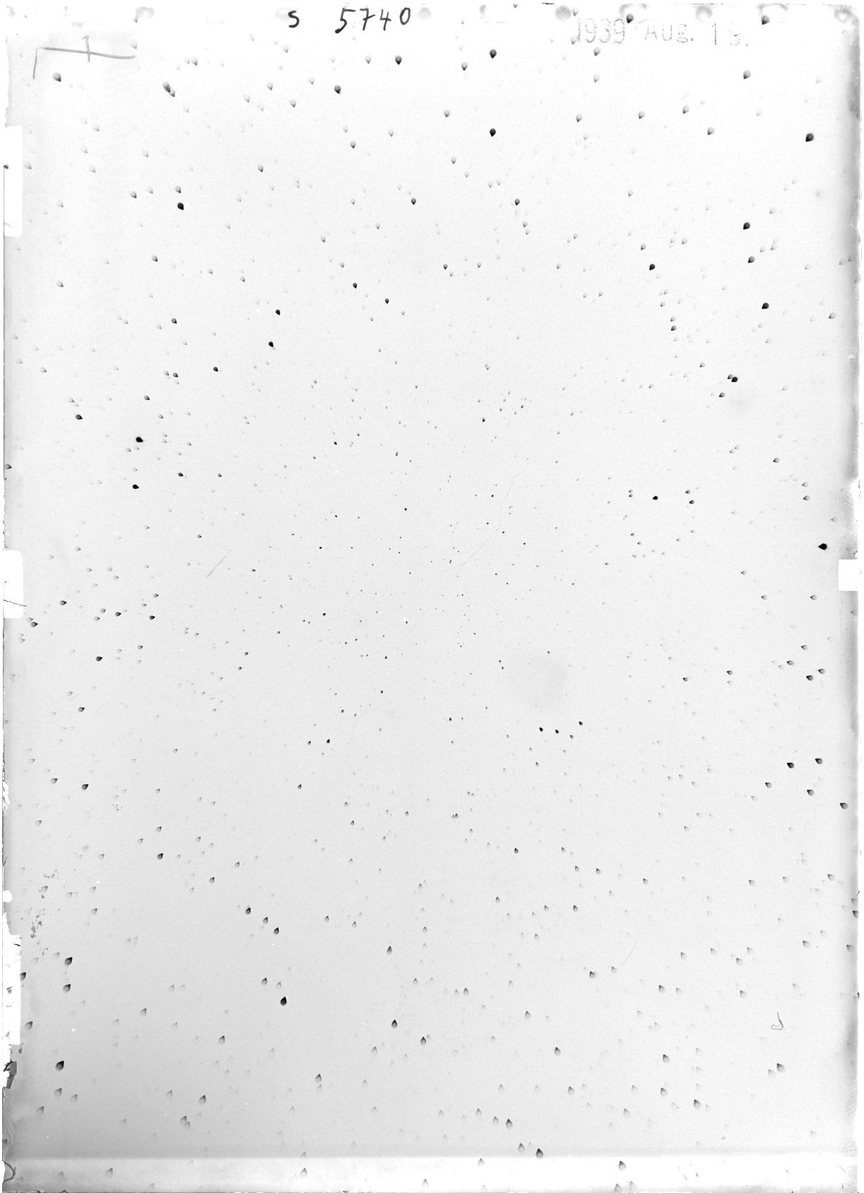 Scan ST05740
