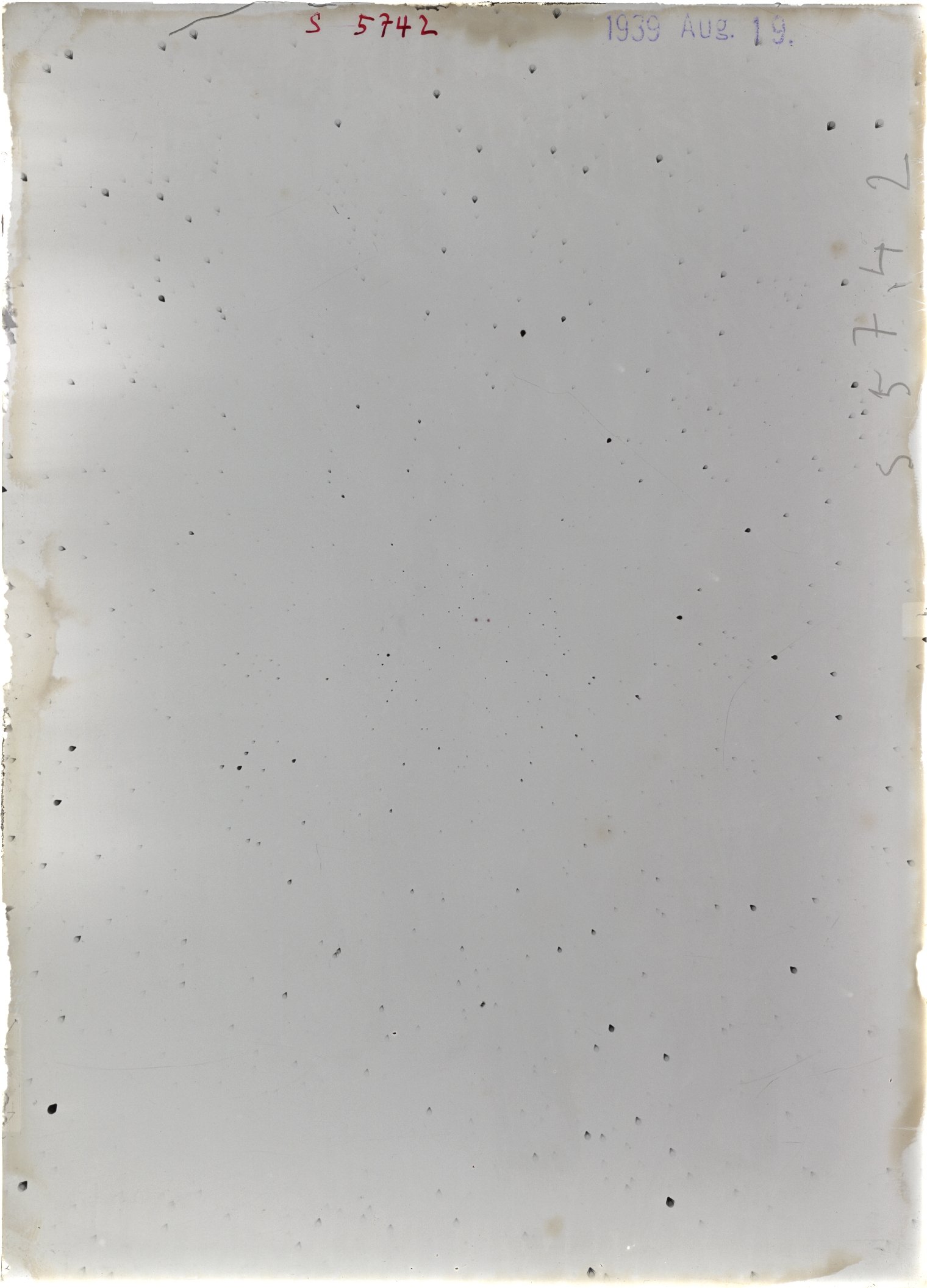 Scan ST05742