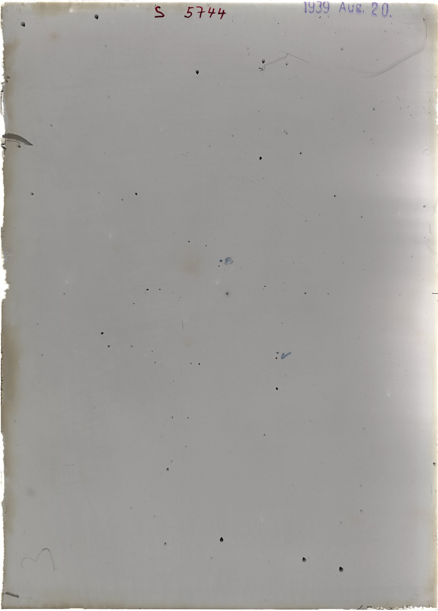 Scan ST05744