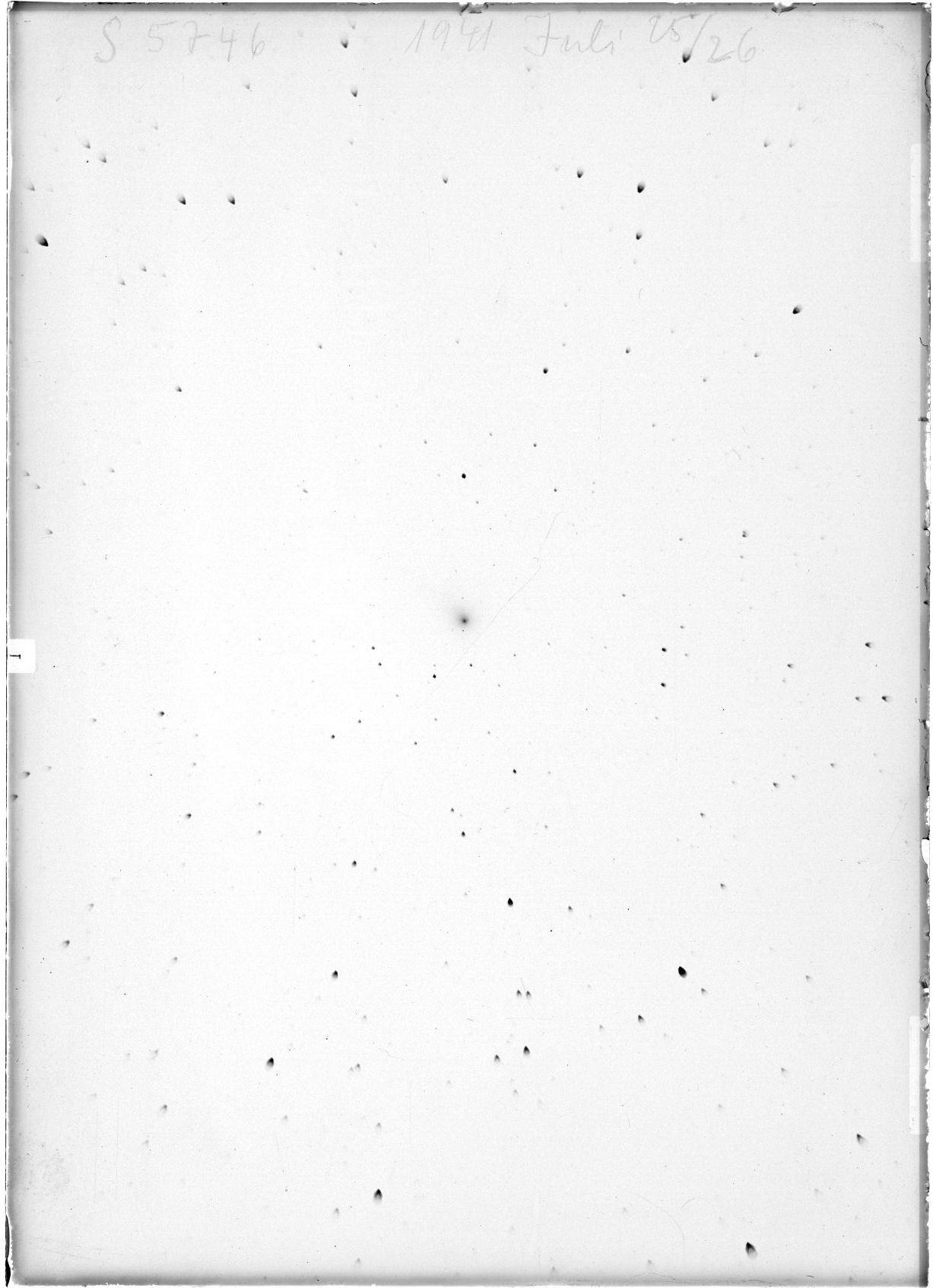 Scan ST05746