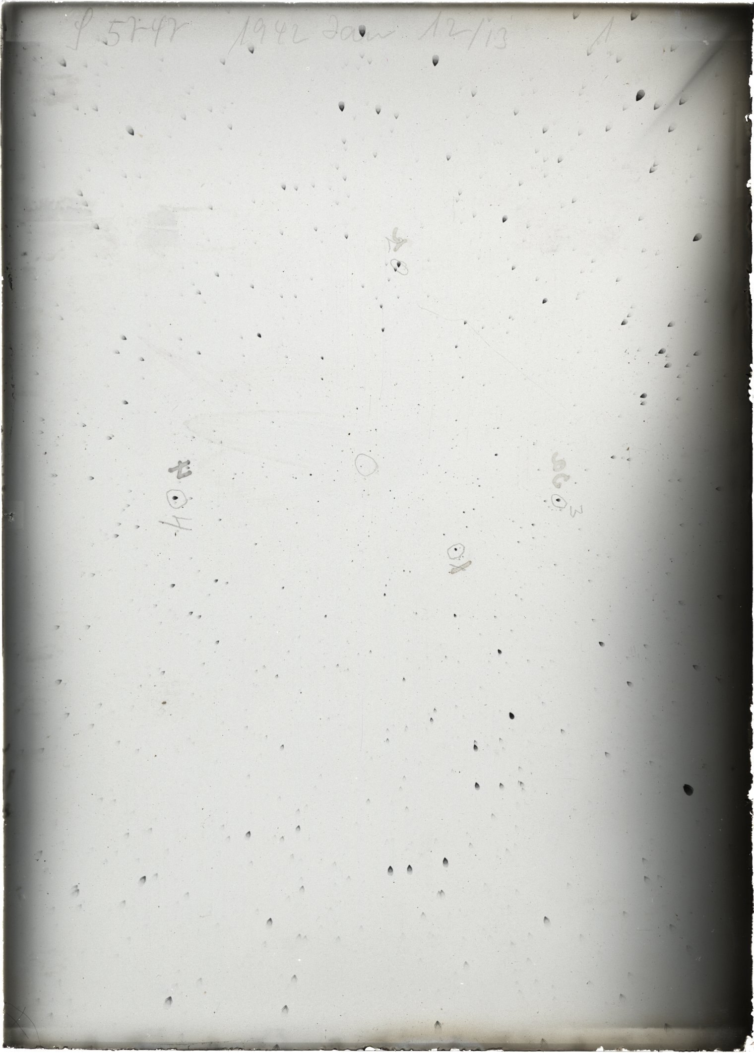 Scan ST05747