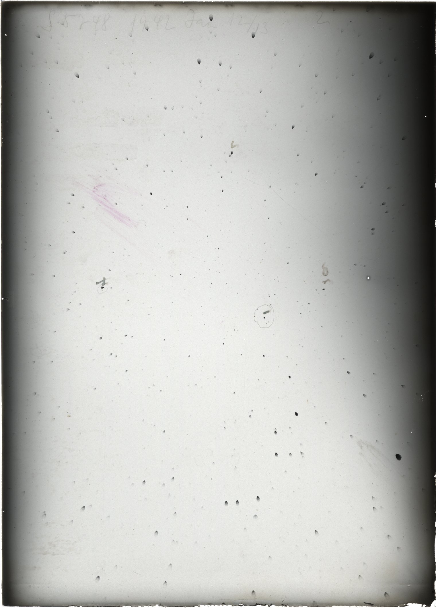 Scan ST05748