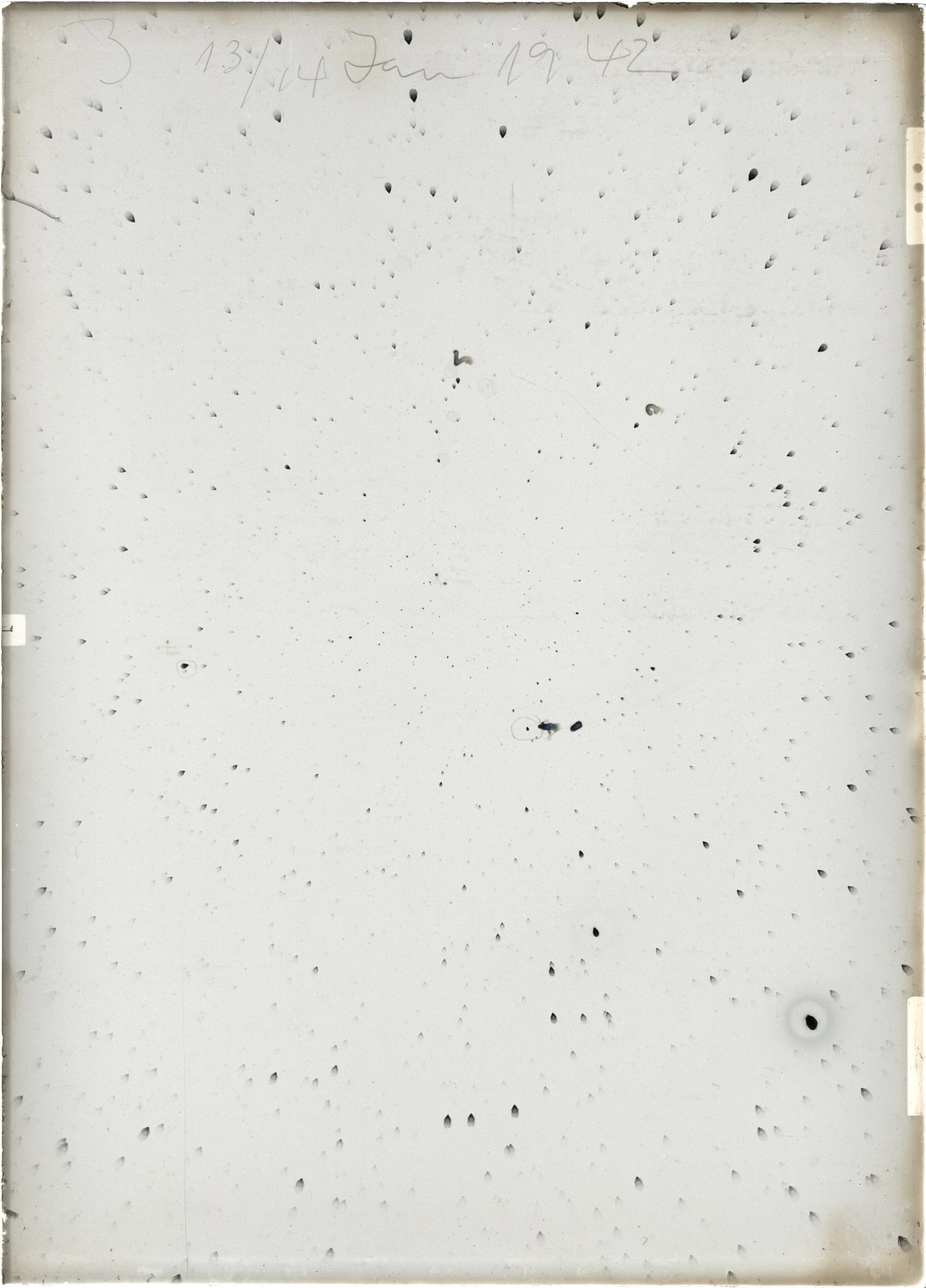 Scan ST05749