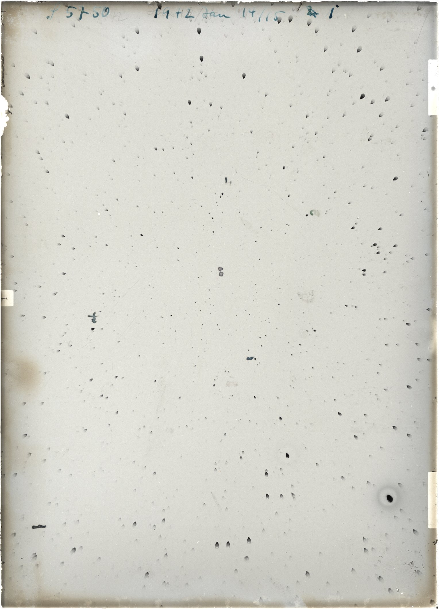 Scan ST05750