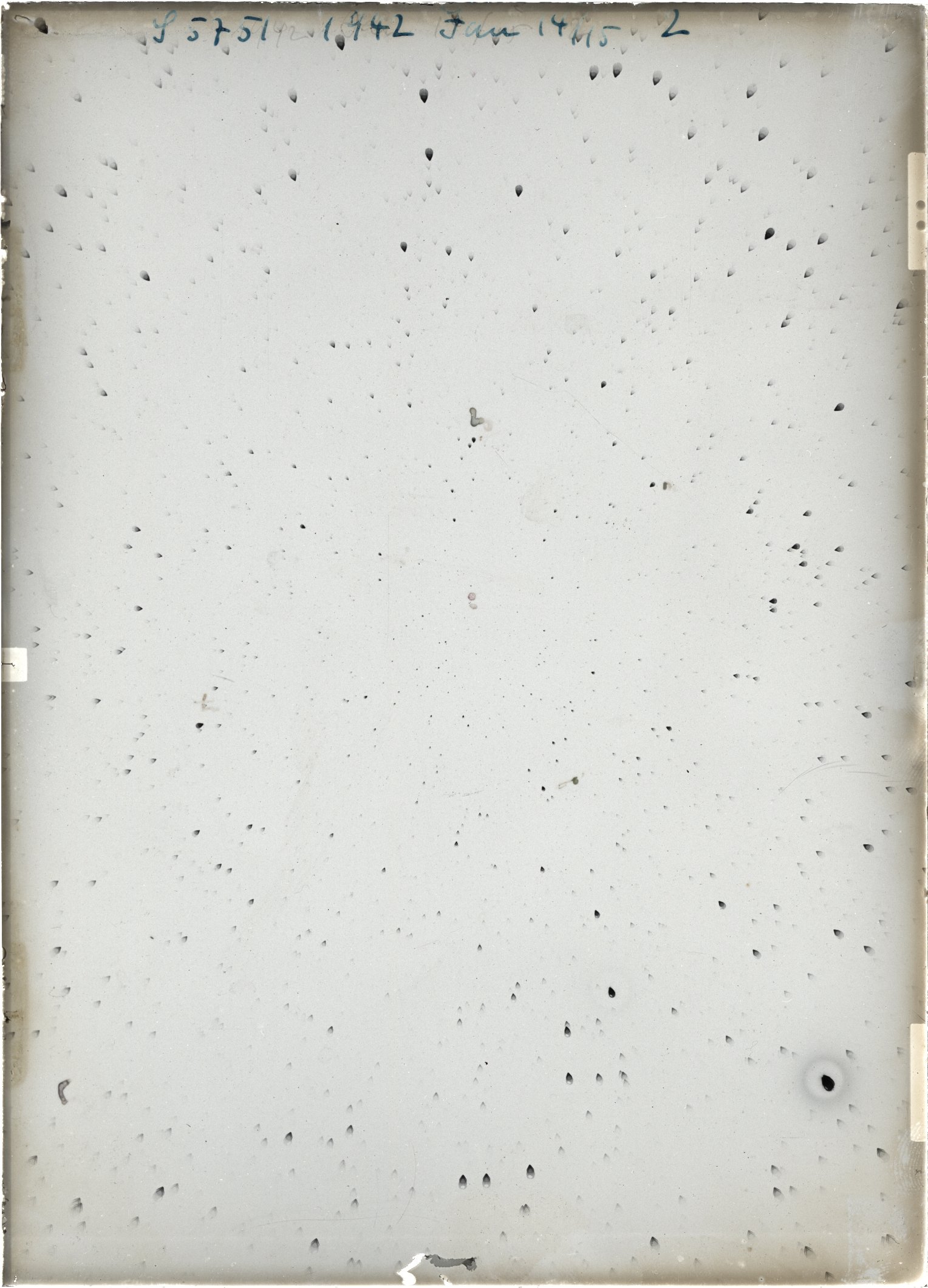 Scan ST05751