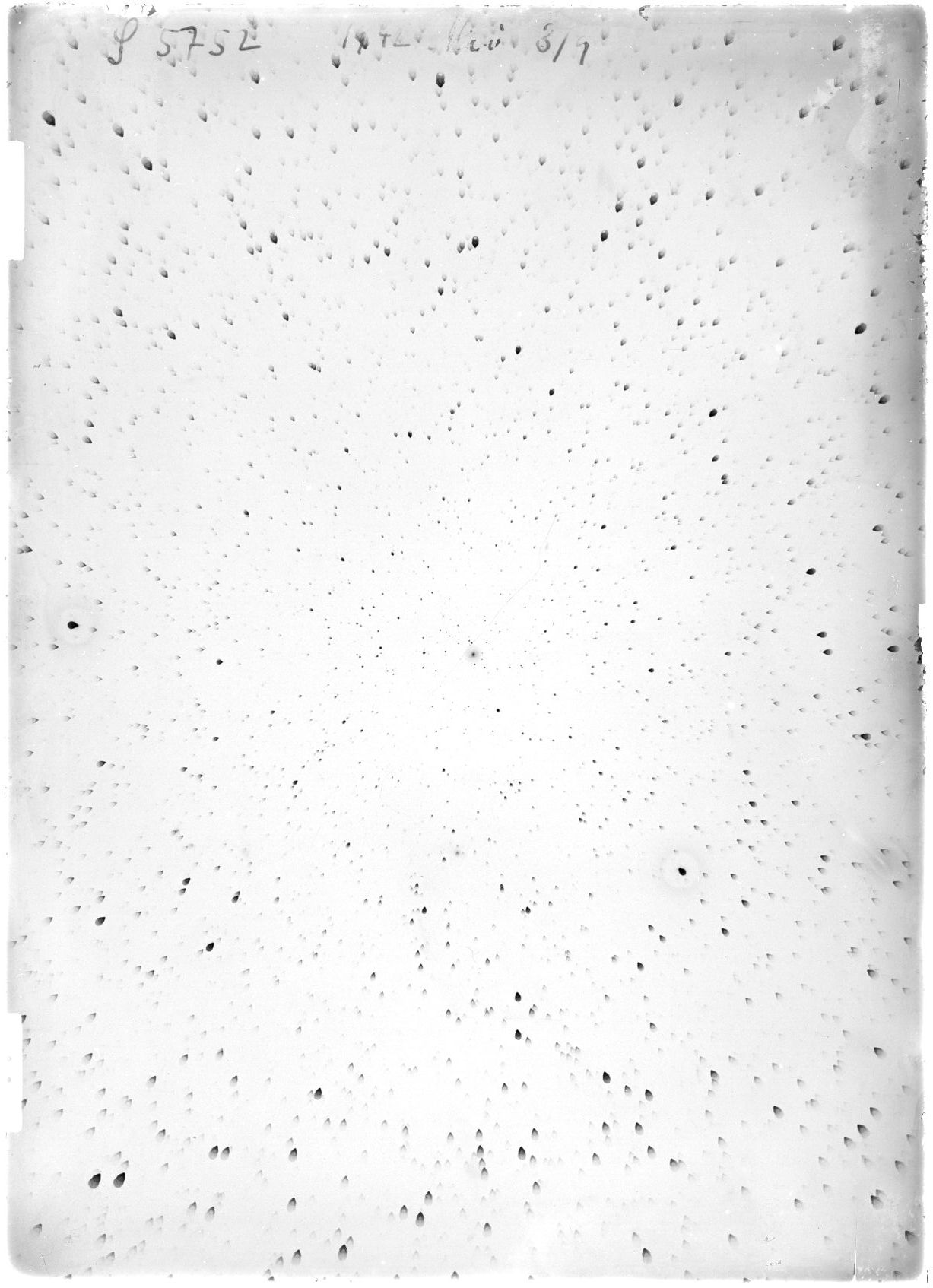 Scan ST05752