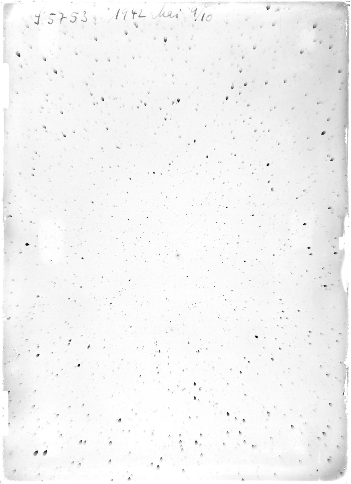Scan ST05753