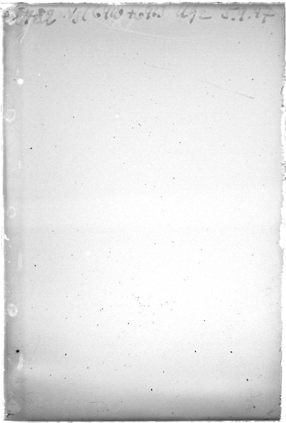 Scan ST05782