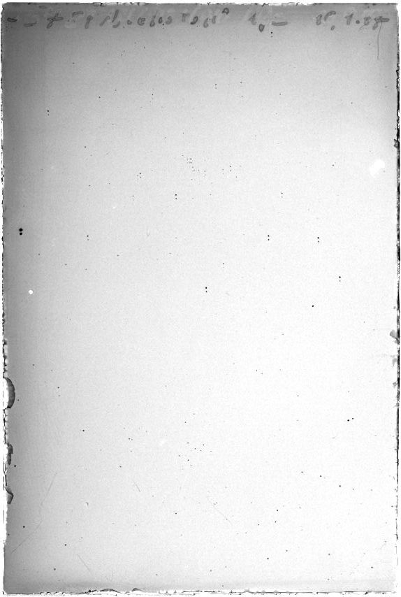 Scan ST05784