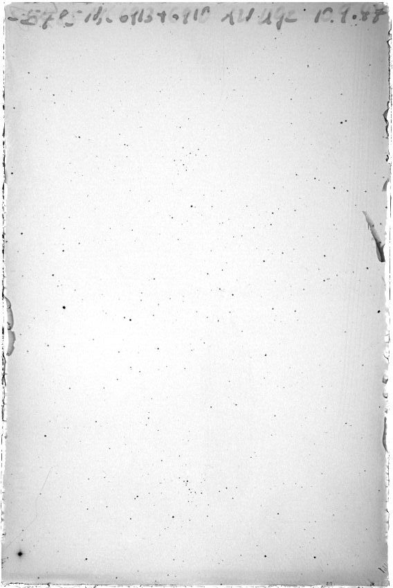 Scan ST05785