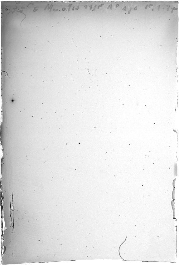 Scan ST05786