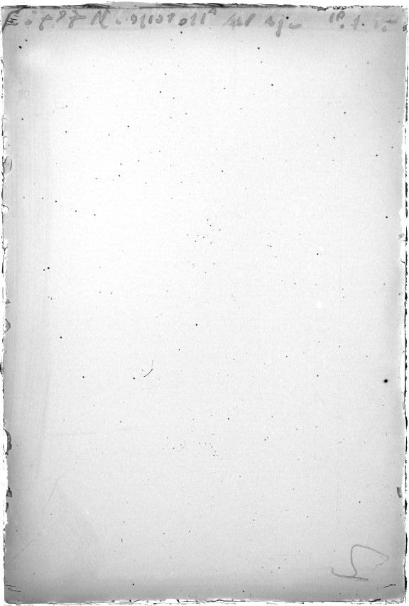 Scan ST05787