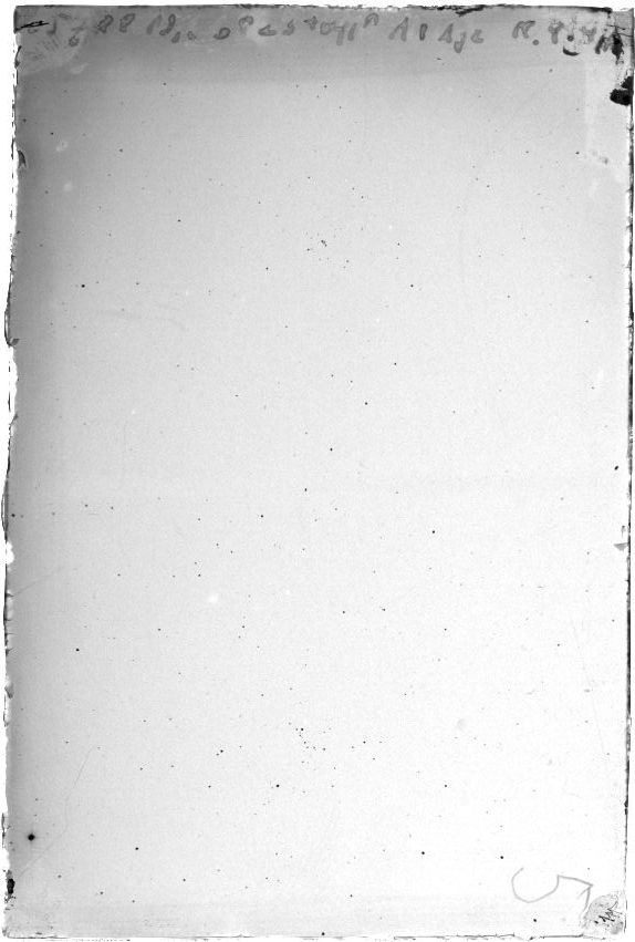Scan ST05788