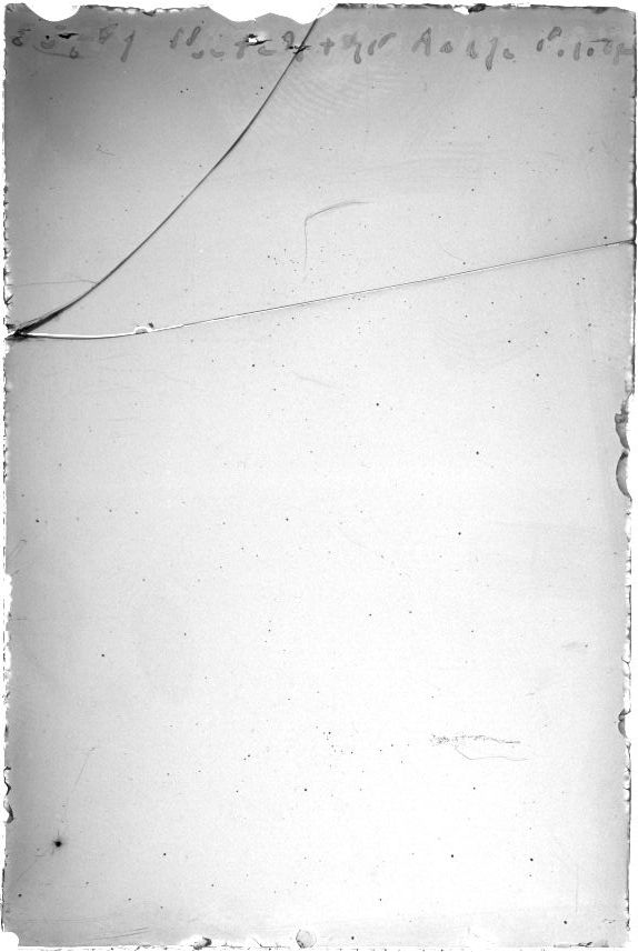 Scan ST05789
