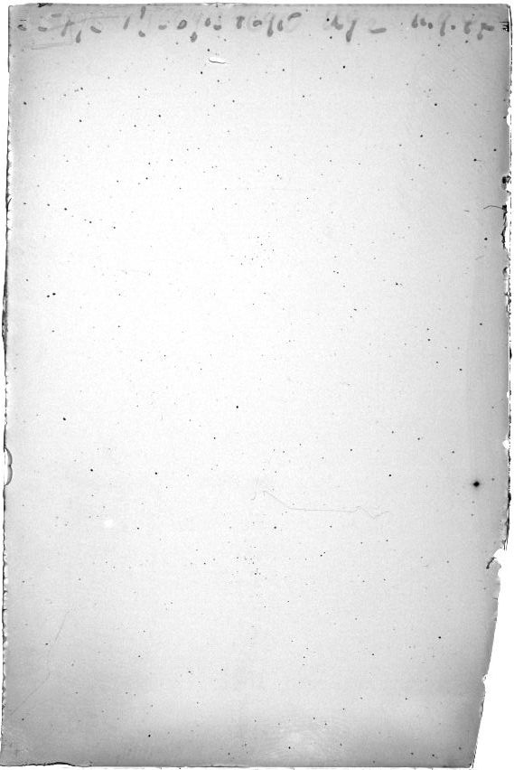 Scan ST05793