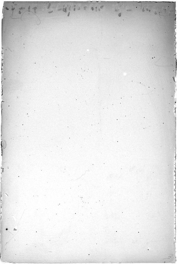 Scan ST05794