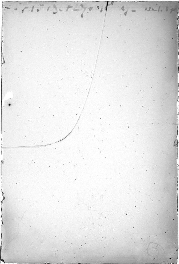 Scan ST05795