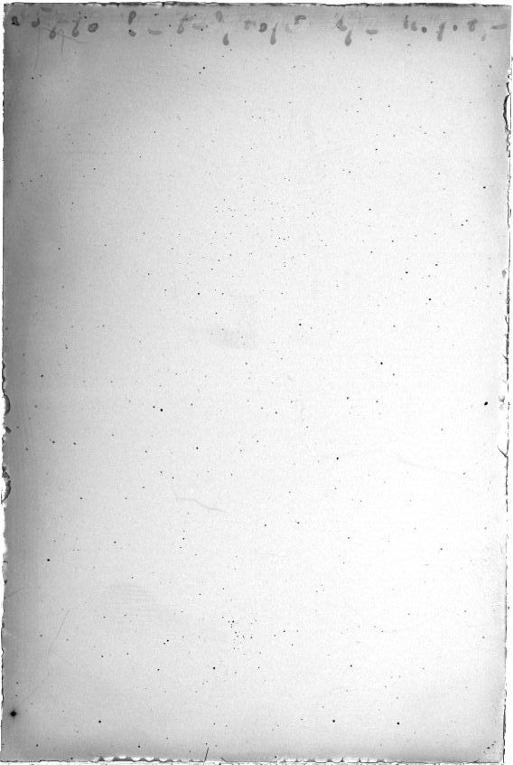 Scan ST05796