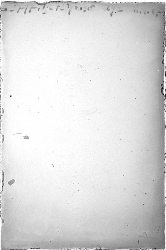 Scan ST05797
