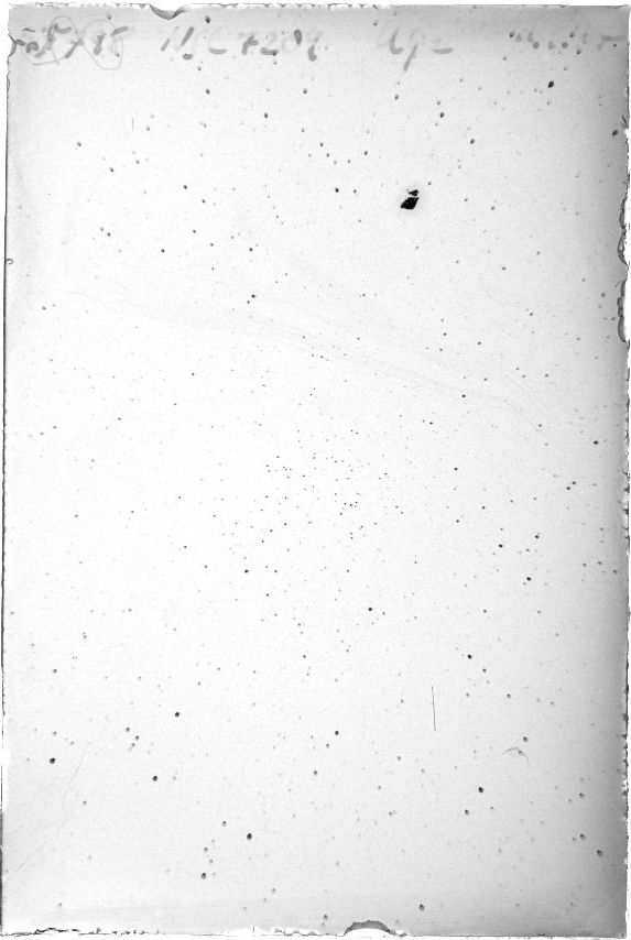 Scan ST05798