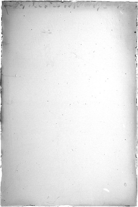 Scan ST05801