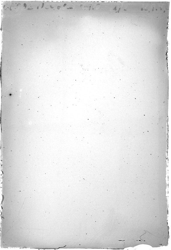 Scan ST05802