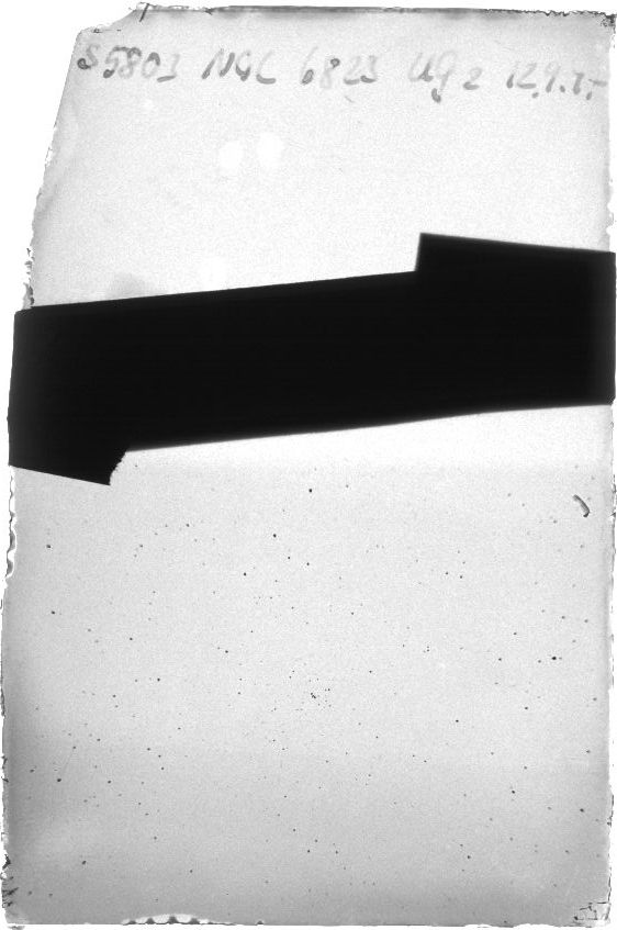 Scan ST05803