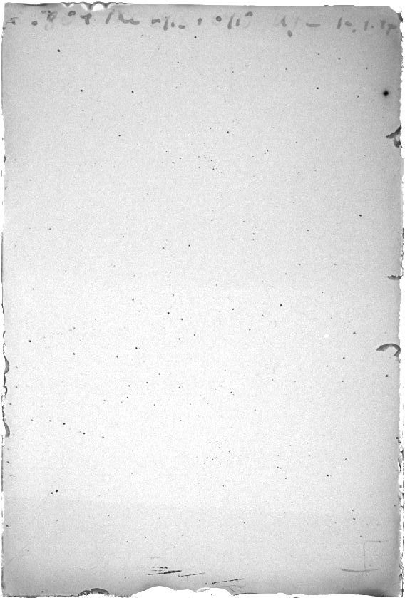 Scan ST05804