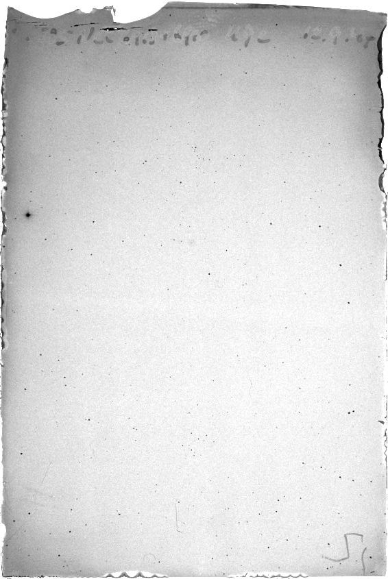 Scan ST05805