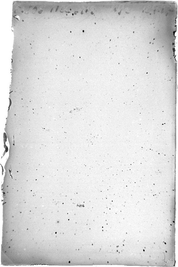 Scan ST05806