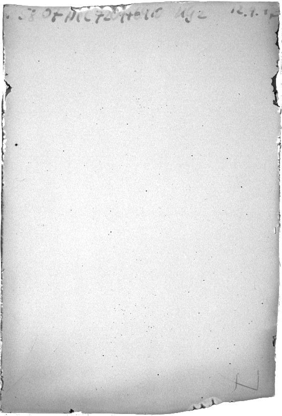 Scan ST05807