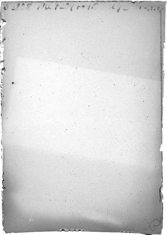 Scan ST05808