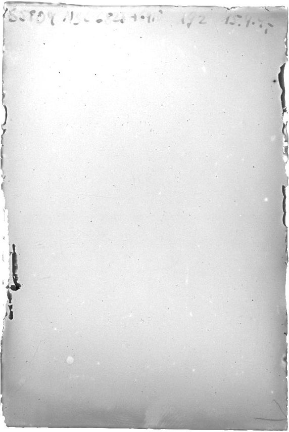Scan ST05809