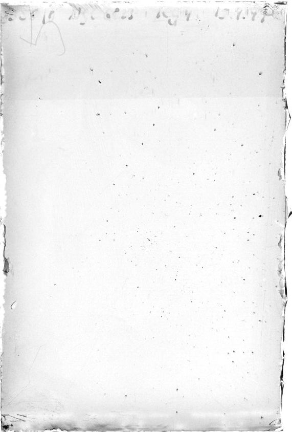 Scan ST05810