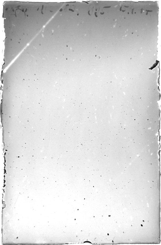 Scan ST05811