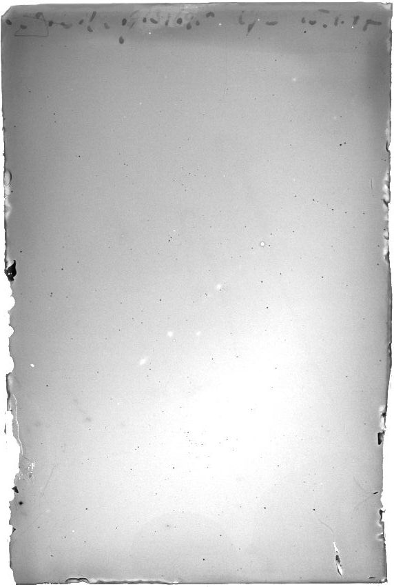 Scan ST05812