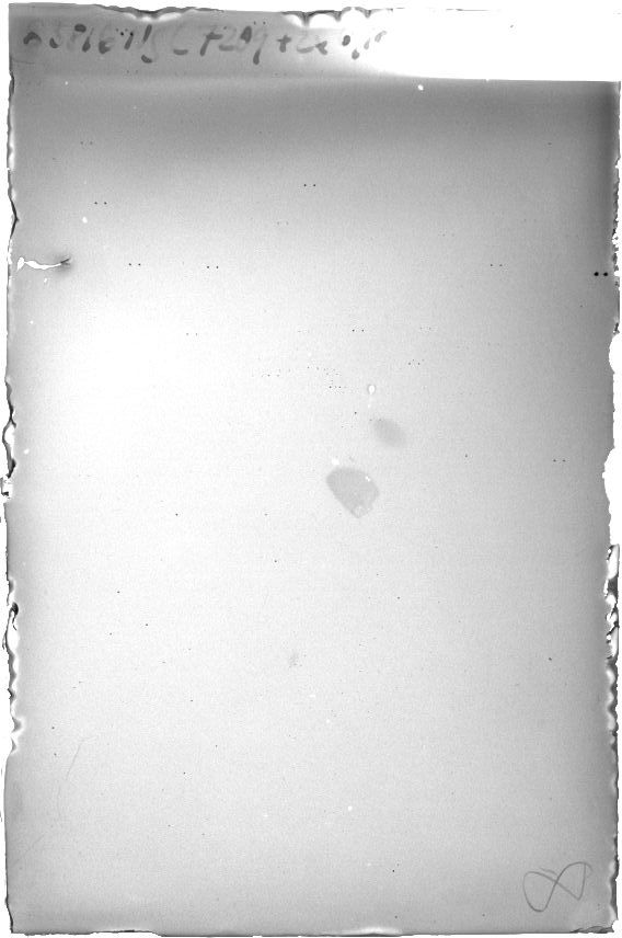 Scan ST05816