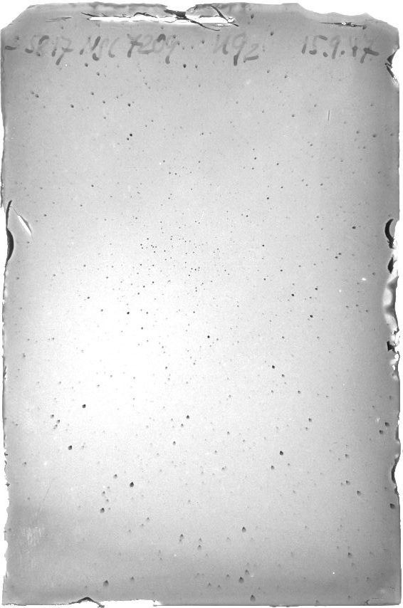 Scan ST05817