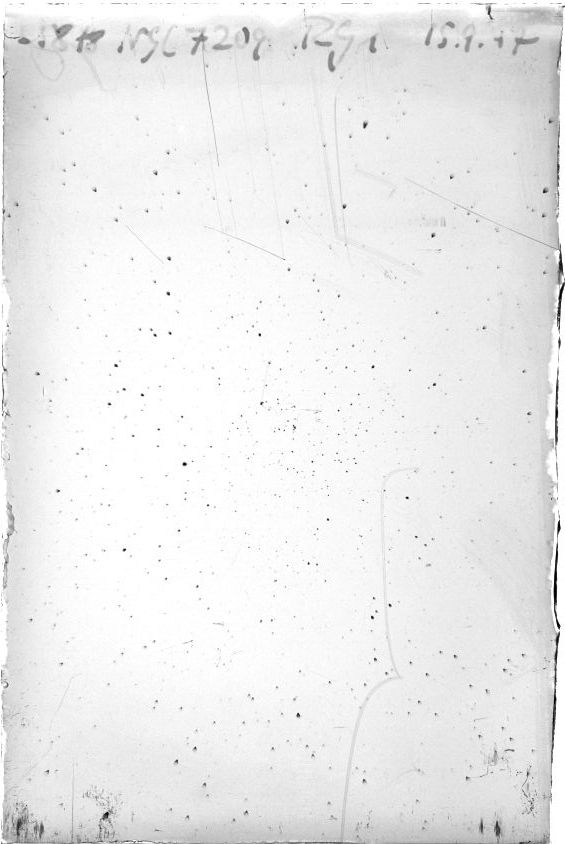Scan ST05818