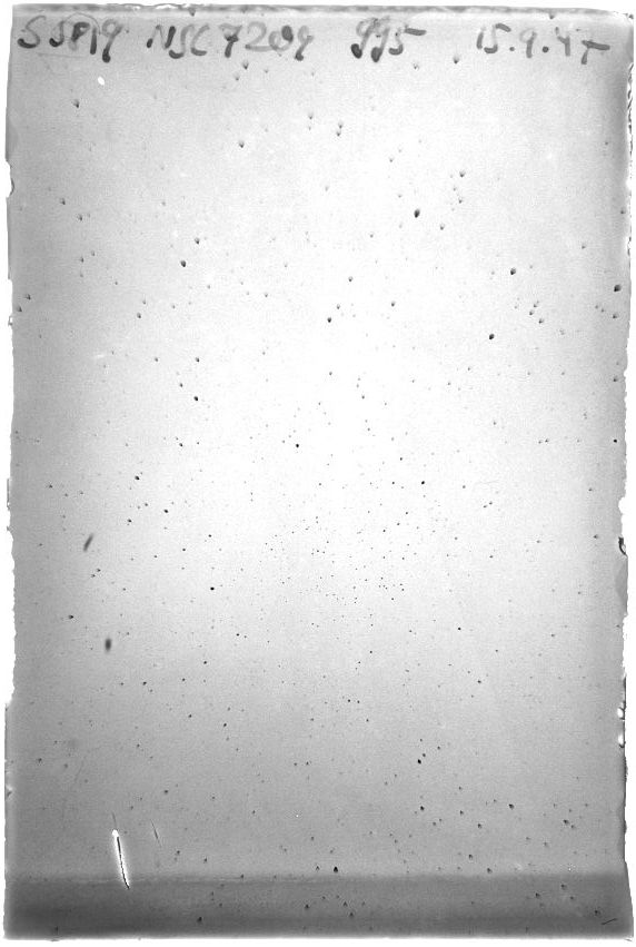 Scan ST05819