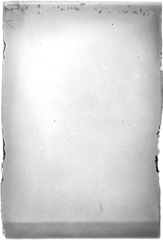 Scan ST05820