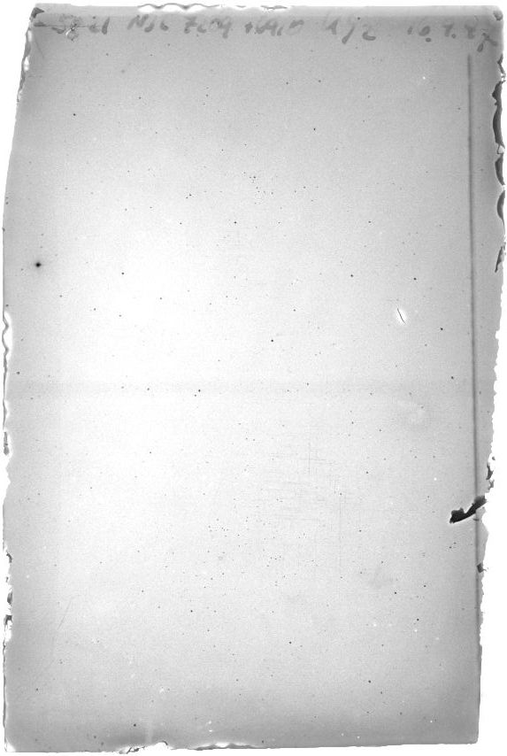 Scan ST05821
