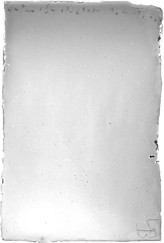 Scan ST05823