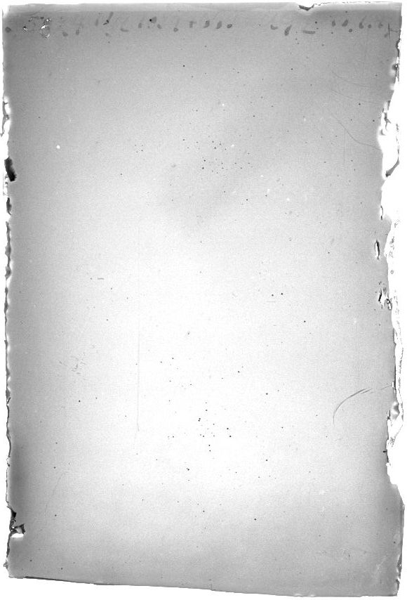 Scan ST05824