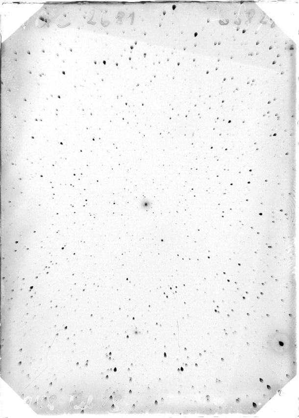 Scan ST05827