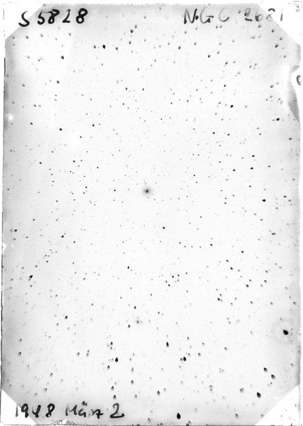 Scan ST05828