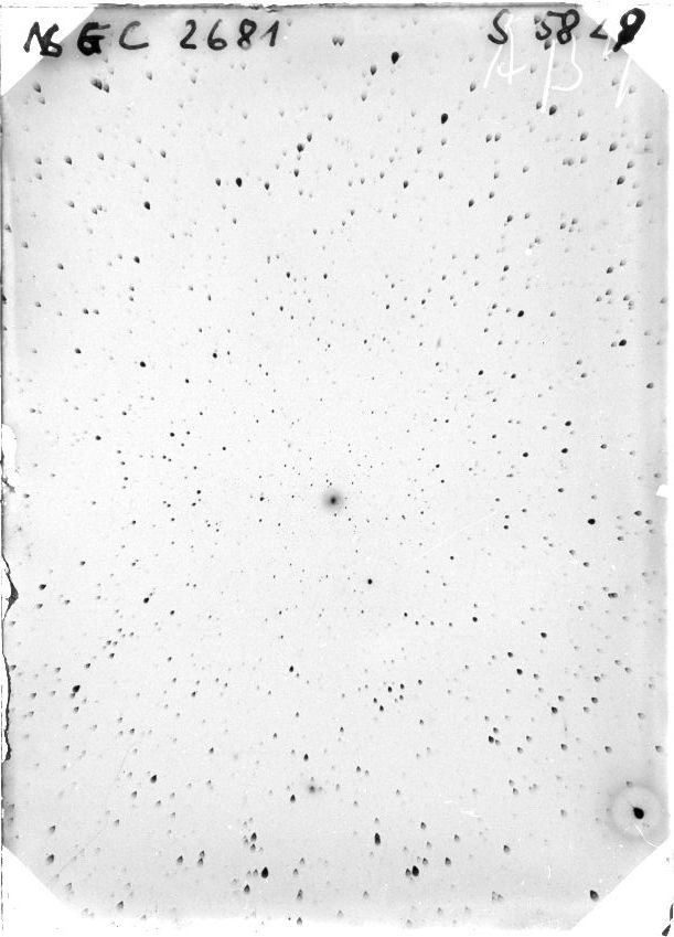 Scan ST05829