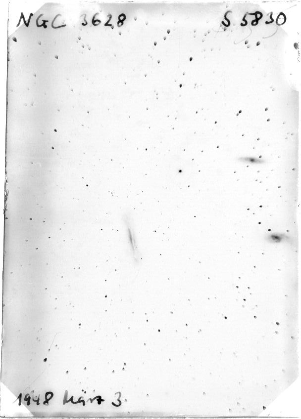 Scan ST05830