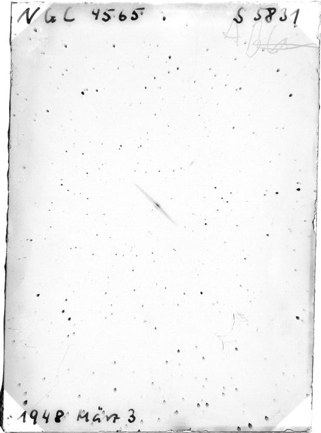 Scan ST05831